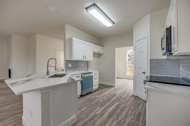 $544,900 | 471 Meadowview Circle, Van Alstyne, TX 75495