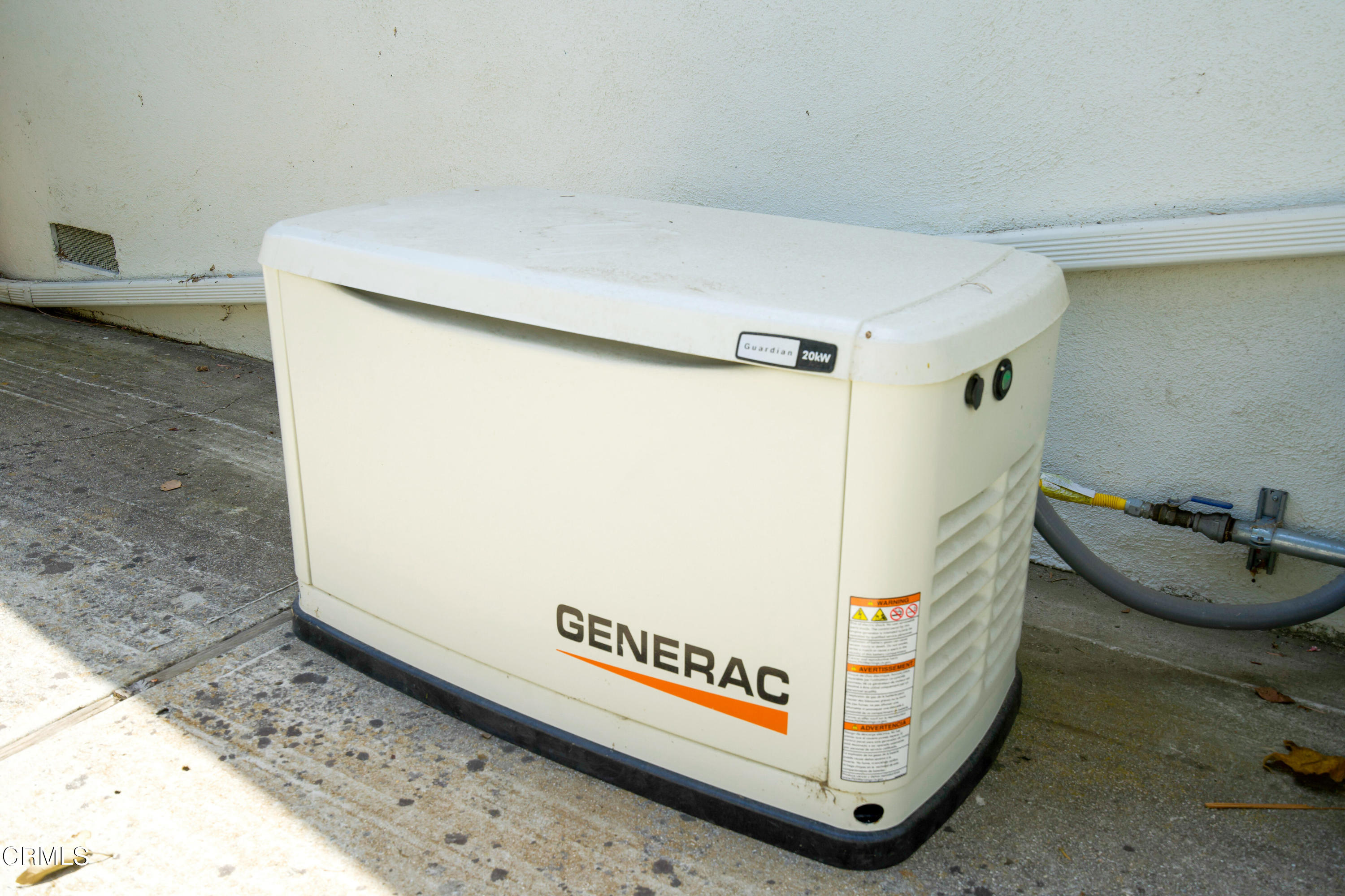 1387 Fairway Drive Camarillo, CA 93010 - Photo 51 of 51 a view of an empty room