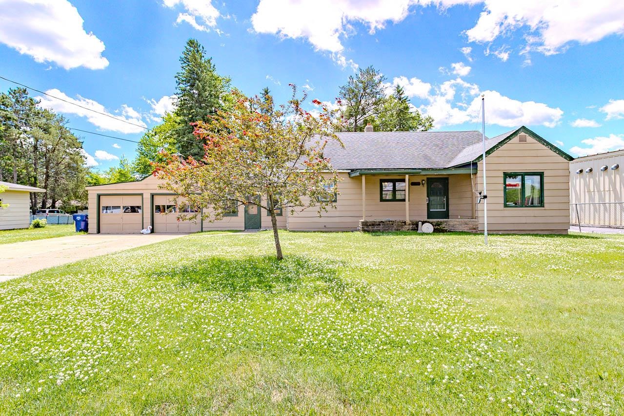 1503 Neupert Avenue Schofield, WI 54476 - Photo 25 of 29