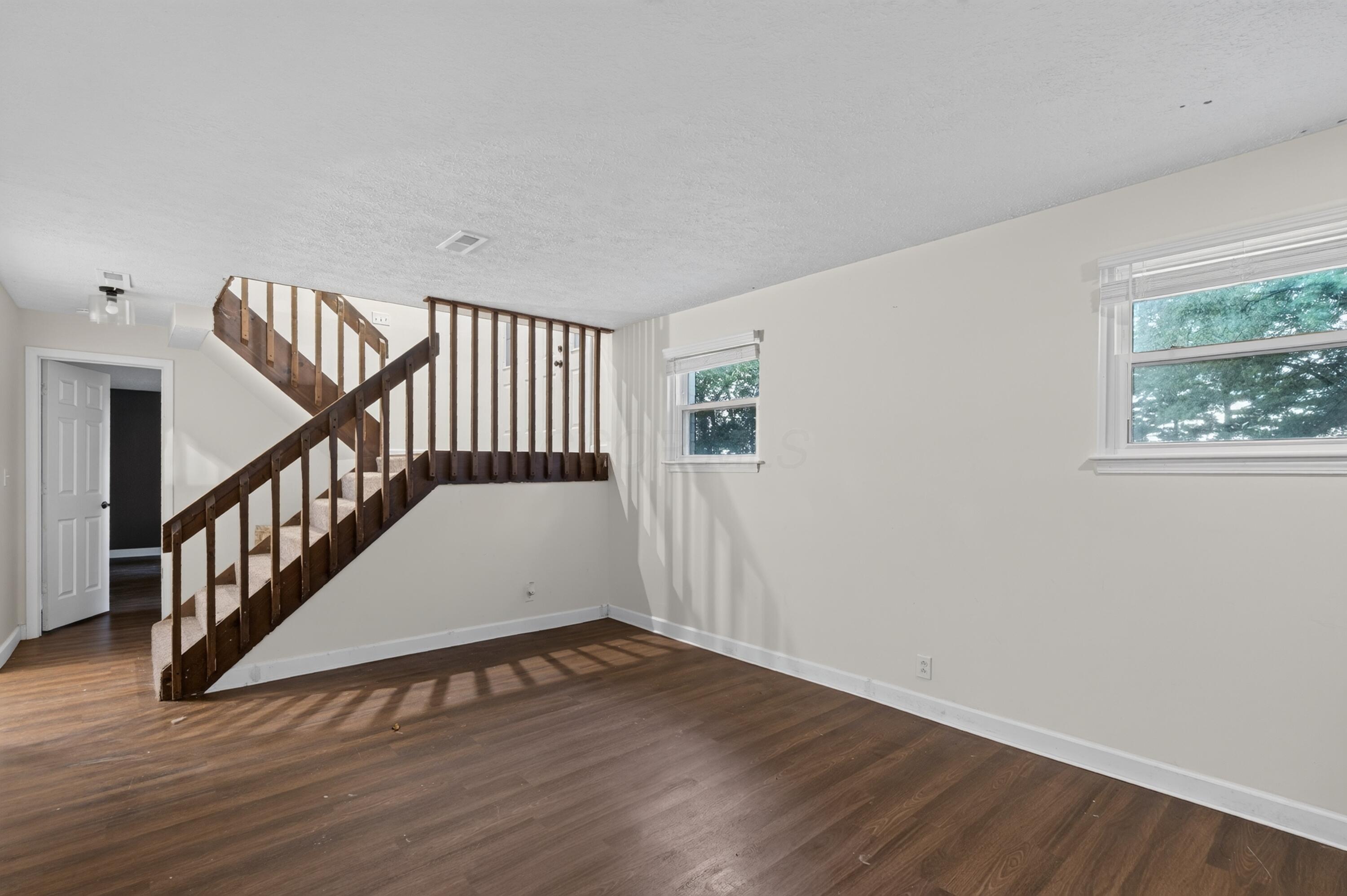 4833 Columbus Road Centerburg, OH 43011 - Photo 21 of 32 mls-4833 Columbus Rd-37
