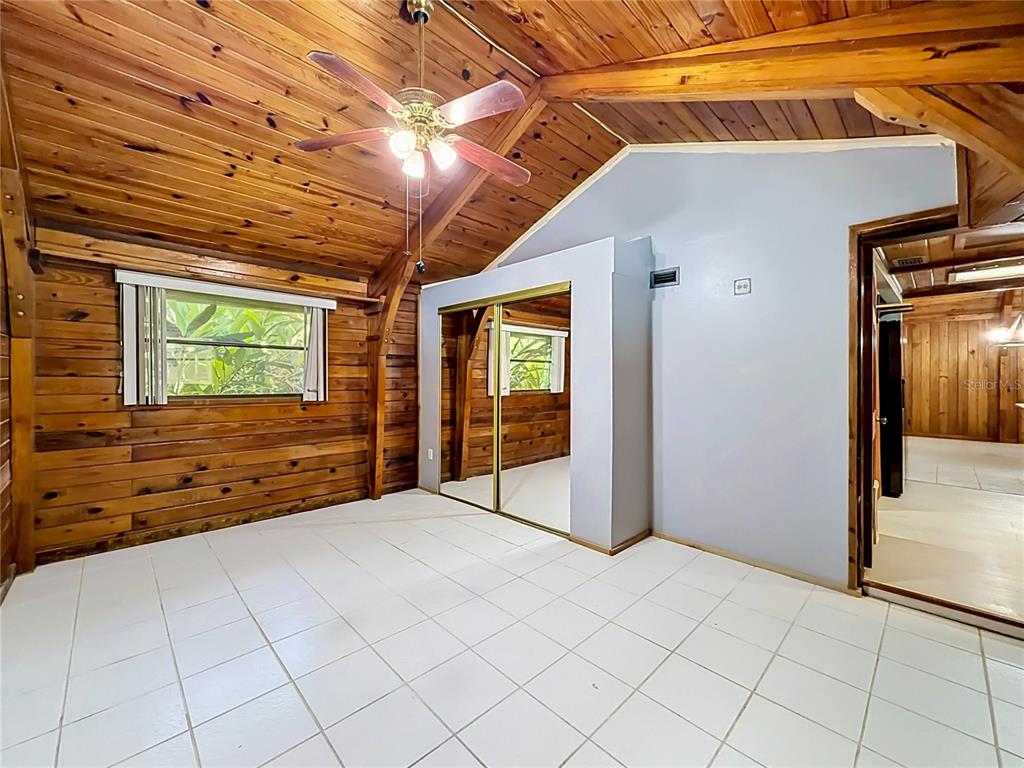 420 Nina Road Northeast Palm Bay, FL 32907 - Photo 58 of 90