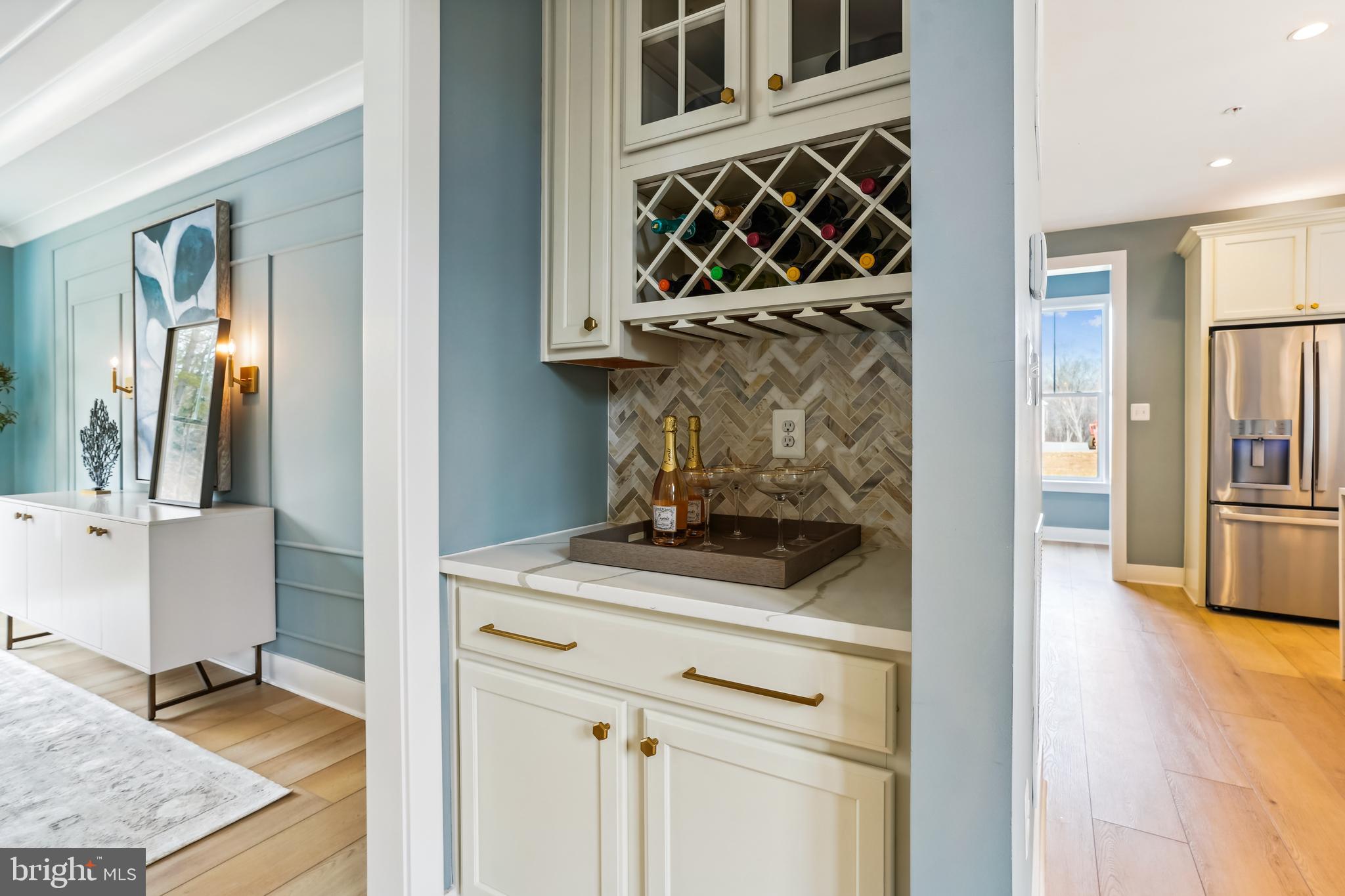 4996 Ilchester Road Ellicott City, MD 21043 - Photo 60 of 74