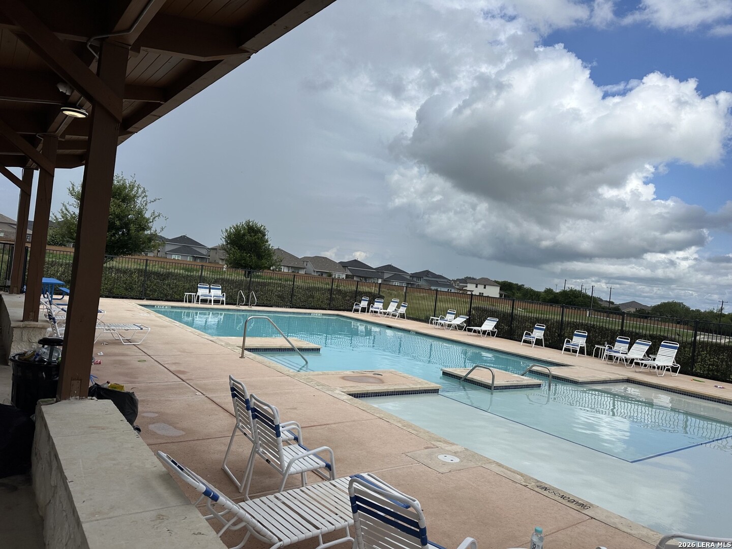 8907 Ladbroke Grove Converse, TX 78109 - Photo 29 of 29