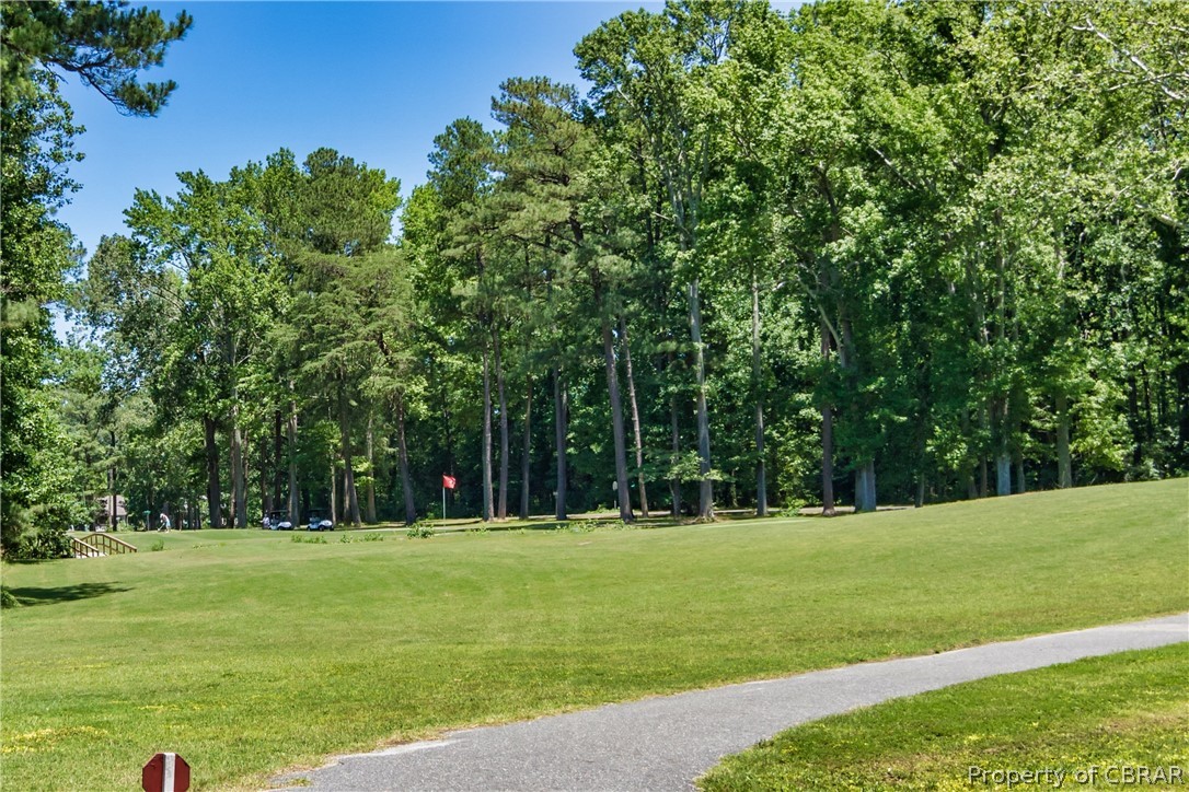 280 Pocahontas Road Kilmarnock, VA 22482 - Photo 31 of 34