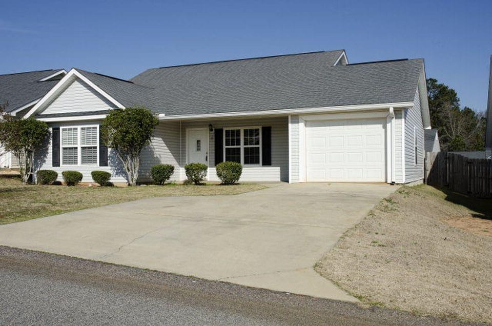 11 Chappells Road Aiken, SC 29803 - Photo 1 of 25
