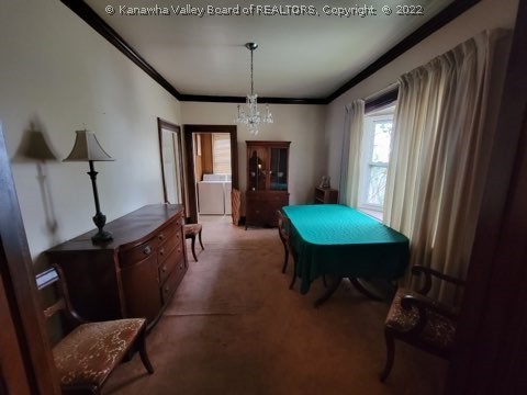 1220 Highland Road Charleston, WV 25302 - Photo 14 of 20 Gallery Image 14