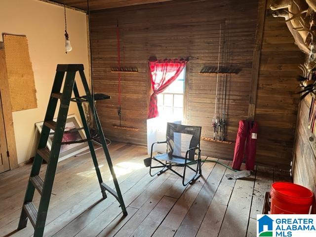 8134 Clairmont Springs Road Lineville, AL 36266 - Photo 16 of 36