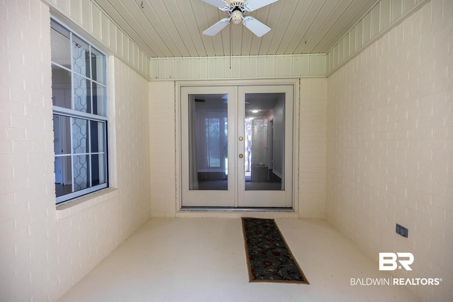 4 Sumac Circle Fairhope, AL 36532 - Photo 16 of 22