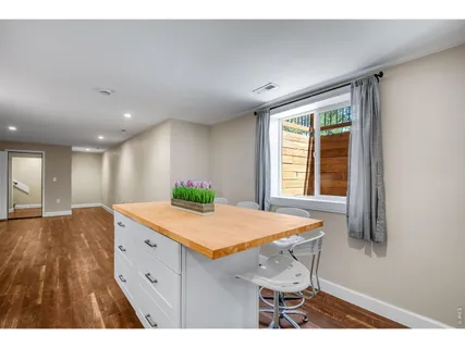 $980,000 | 116 Aline Street, Louisville, CO 80027