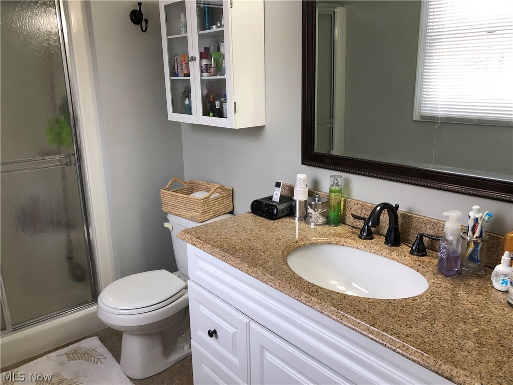 24610 Maple Ridge Road Westlake, OH 44145 - Photo 25 of 34 Gallery Image 25