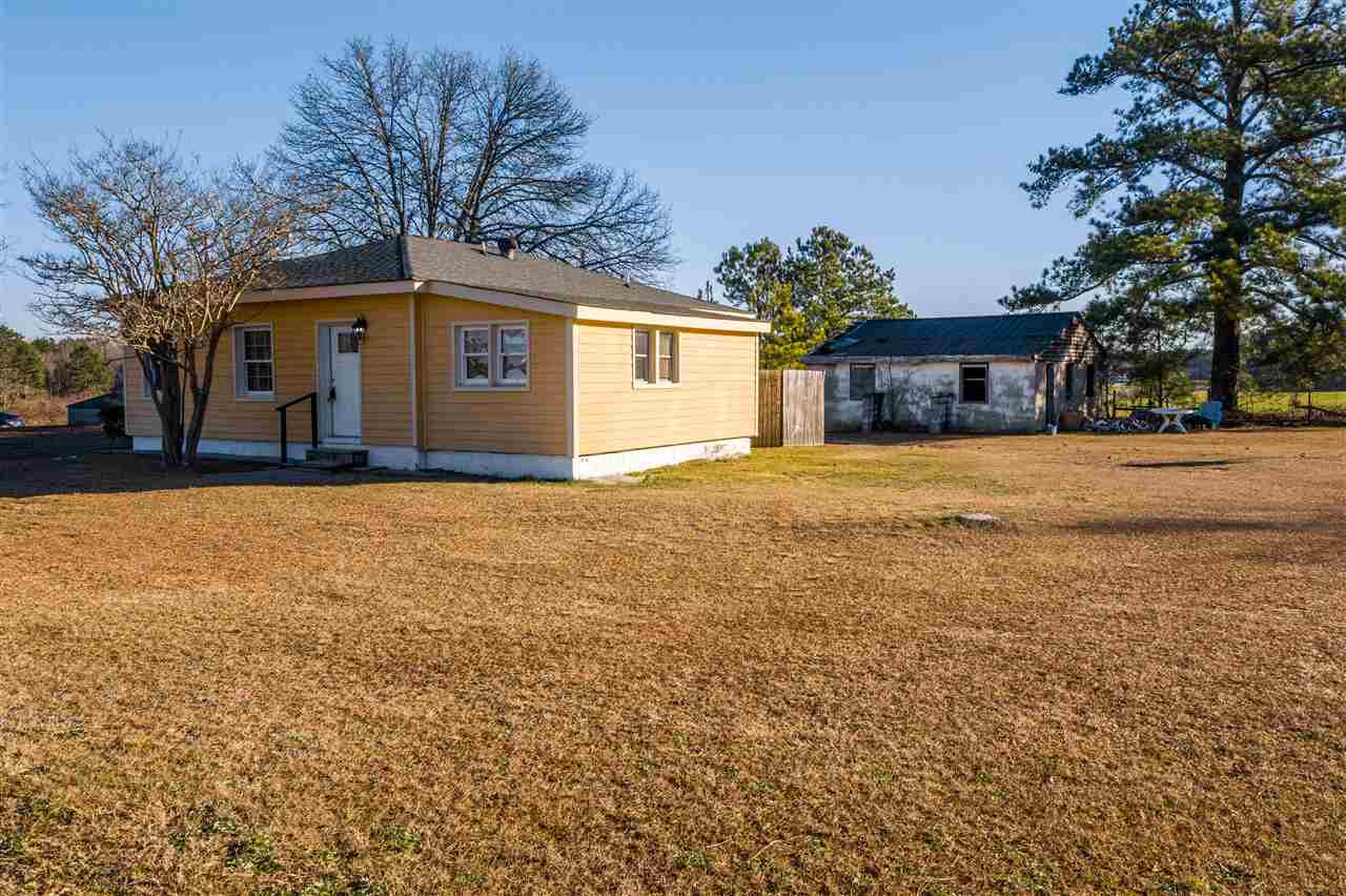 6832 Brack Penny Road Raleigh, NC 27603 - Photo 8 of 29 Photo 8
