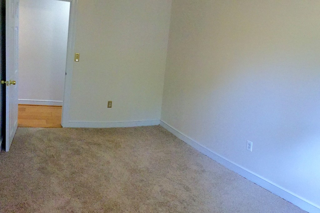 1247 Trapelo Road Waltham, MA 02451 - Photo 21 of 28 a view of an empty room