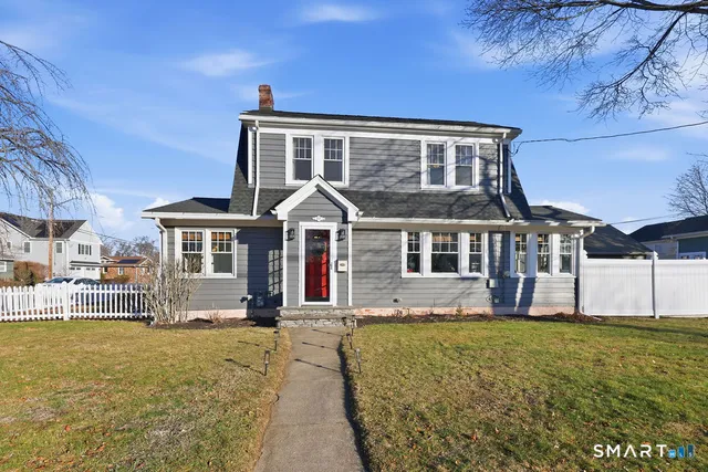 $4,200 | 82 Miller Avenue, Milford, CT 06460