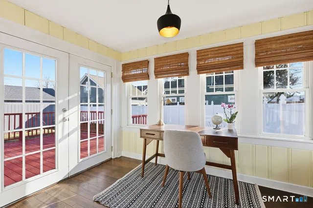 $4,200 | 82 Miller Avenue, Milford, CT 06460