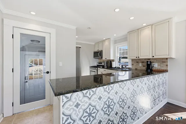 $4,200 | 82 Miller Avenue, Milford, CT 06460