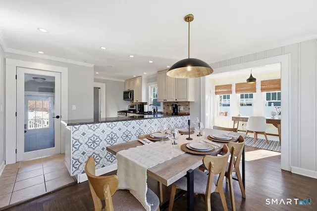 $4,200 | 82 Miller Avenue, Milford, CT 06460