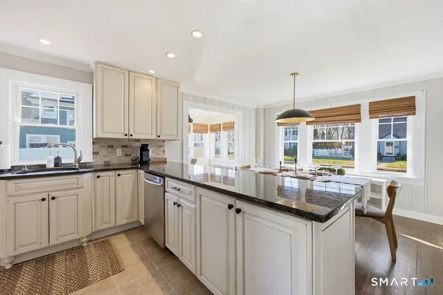 $4,200 | 82 Miller Avenue, Milford, CT 06460