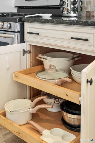 $4,200 | 82 Miller Avenue, Milford, CT 06460