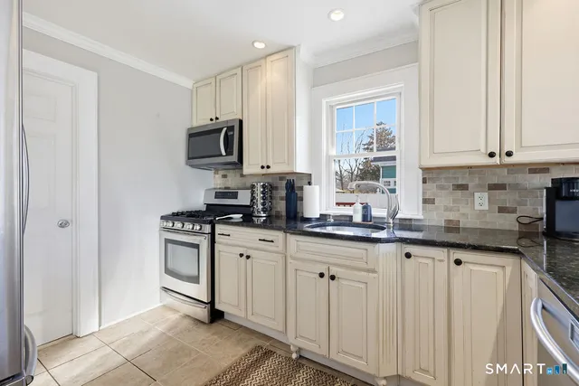 $4,200 | 82 Miller Avenue, Milford, CT 06460