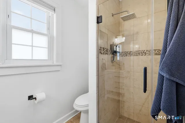 $4,200 | 82 Miller Avenue, Milford, CT 06460