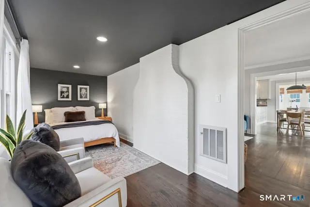 $4,200 | 82 Miller Avenue, Milford, CT 06460