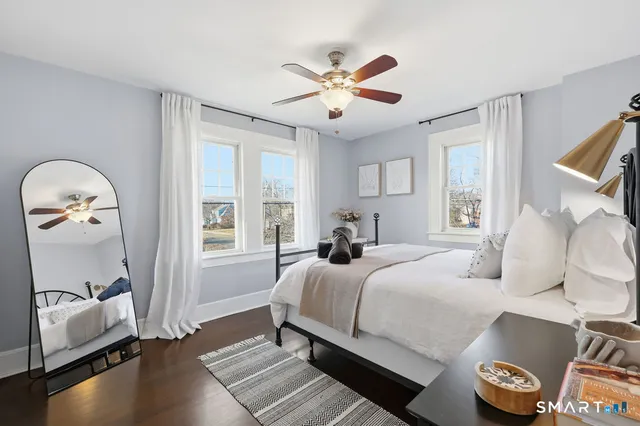 $4,200 | 82 Miller Avenue, Milford, CT 06460