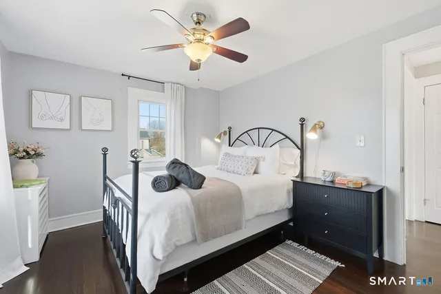 $4,200 | 82 Miller Avenue, Milford, CT 06460