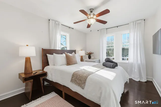 $4,200 | 82 Miller Avenue, Milford, CT 06460