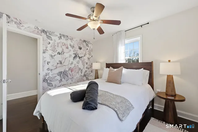 $4,200 | 82 Miller Avenue, Milford, CT 06460