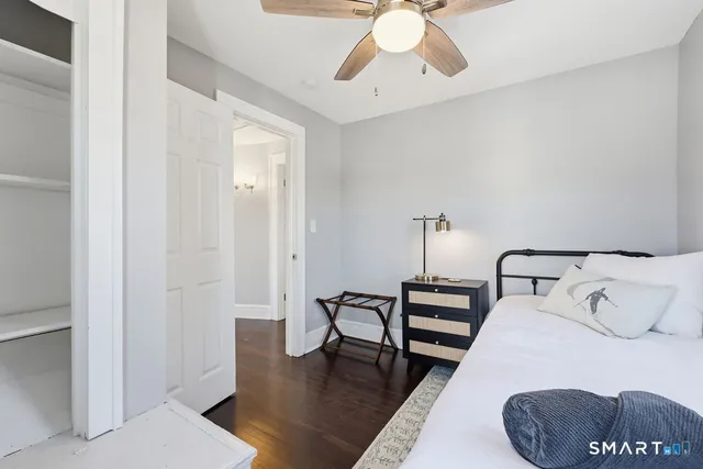 $4,200 | 82 Miller Avenue, Milford, CT 06460