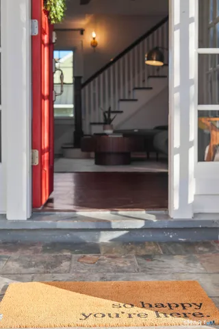 $4,200 | 82 Miller Avenue, Milford, CT 06460