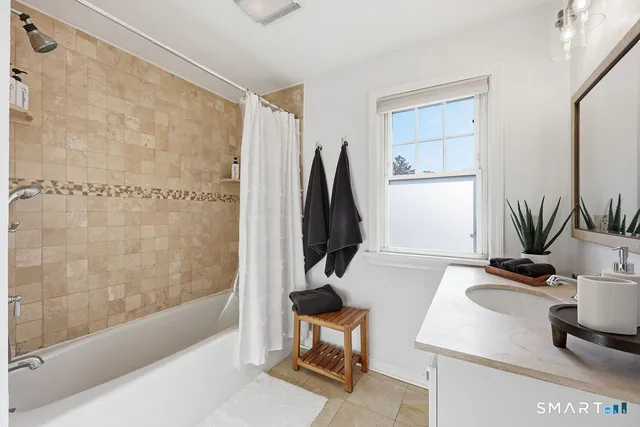 $4,200 | 82 Miller Avenue, Milford, CT 06460