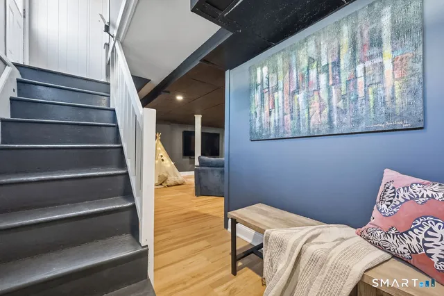 $4,200 | 82 Miller Avenue, Milford, CT 06460