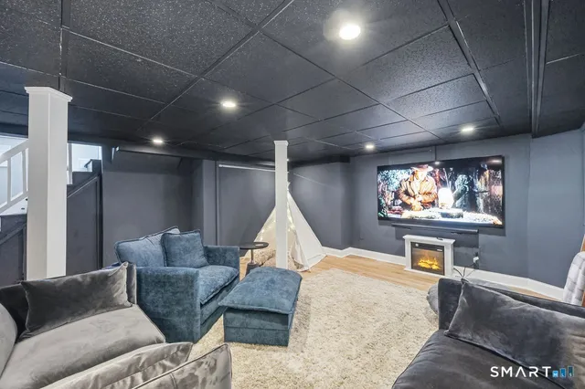 $4,200 | 82 Miller Avenue, Milford, CT 06460