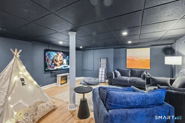 $4,200 | 82 Miller Avenue, Milford, CT 06460