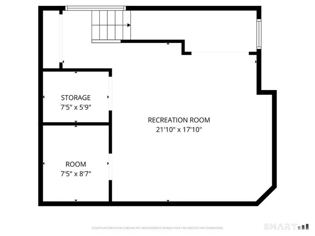 $4,200 | 82 Miller Avenue, Milford, CT 06460