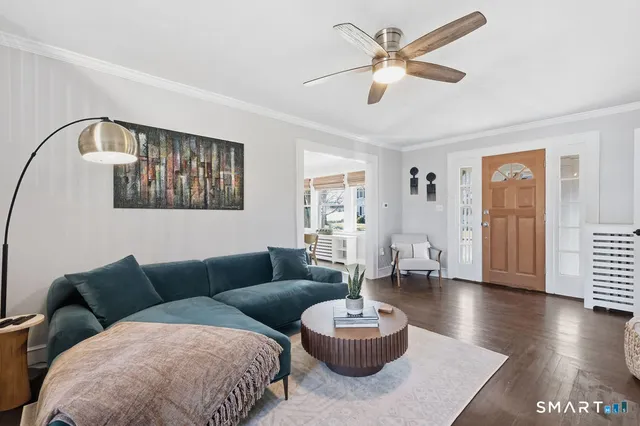 $4,200 | 82 Miller Avenue, Milford, CT 06460