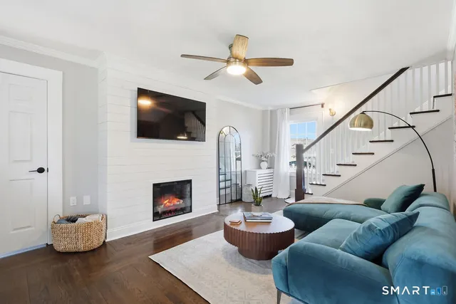 $4,200 | 82 Miller Avenue, Milford, CT 06460