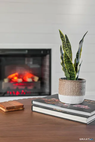 $4,200 | 82 Miller Avenue, Milford, CT 06460