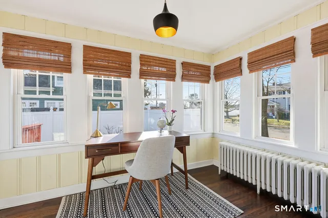 $4,200 | 82 Miller Avenue, Milford, CT 06460