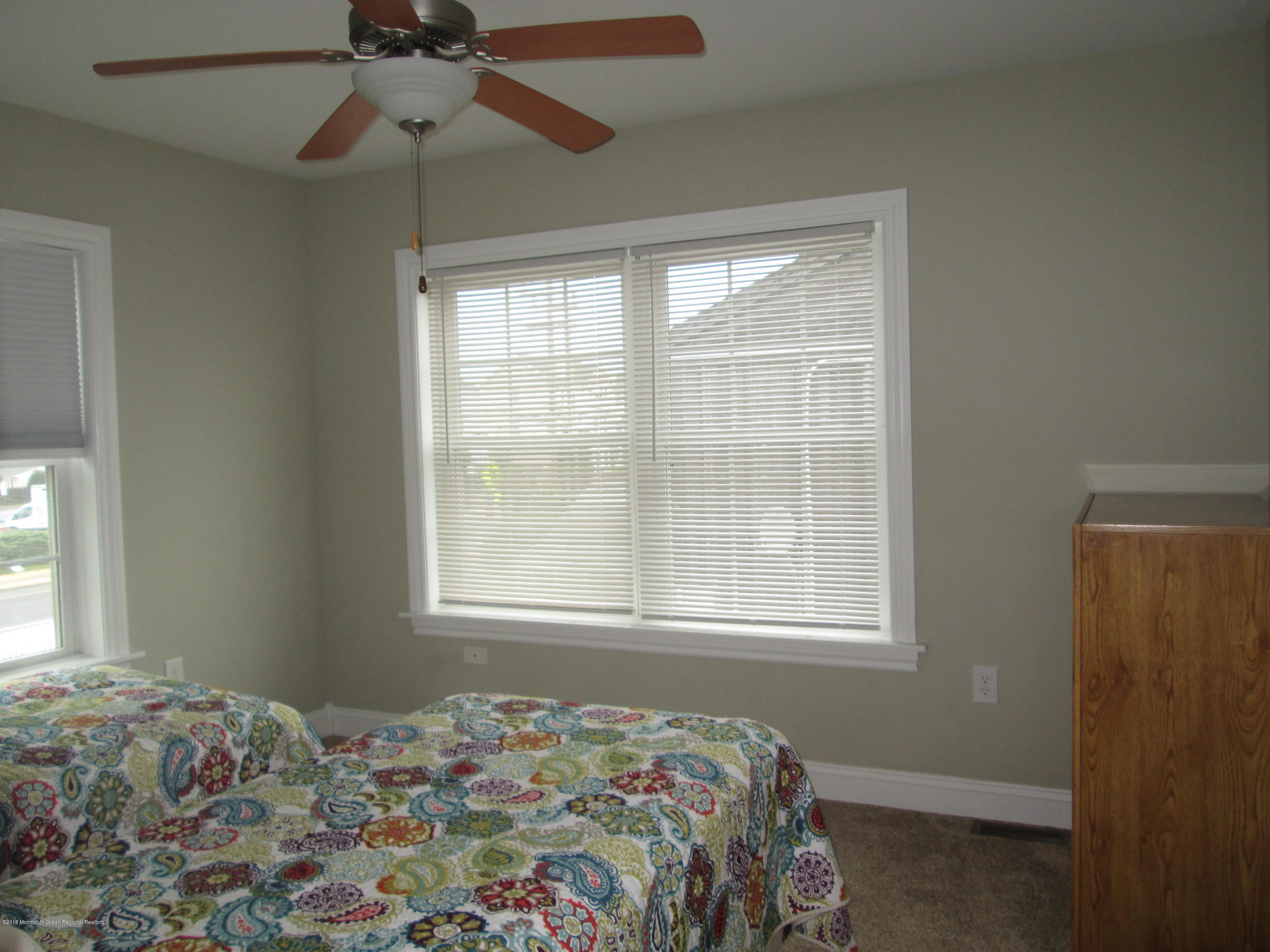 73 Channel Way Lavallette, NJ 08735 - Photo 11 of 25 IMG_3209