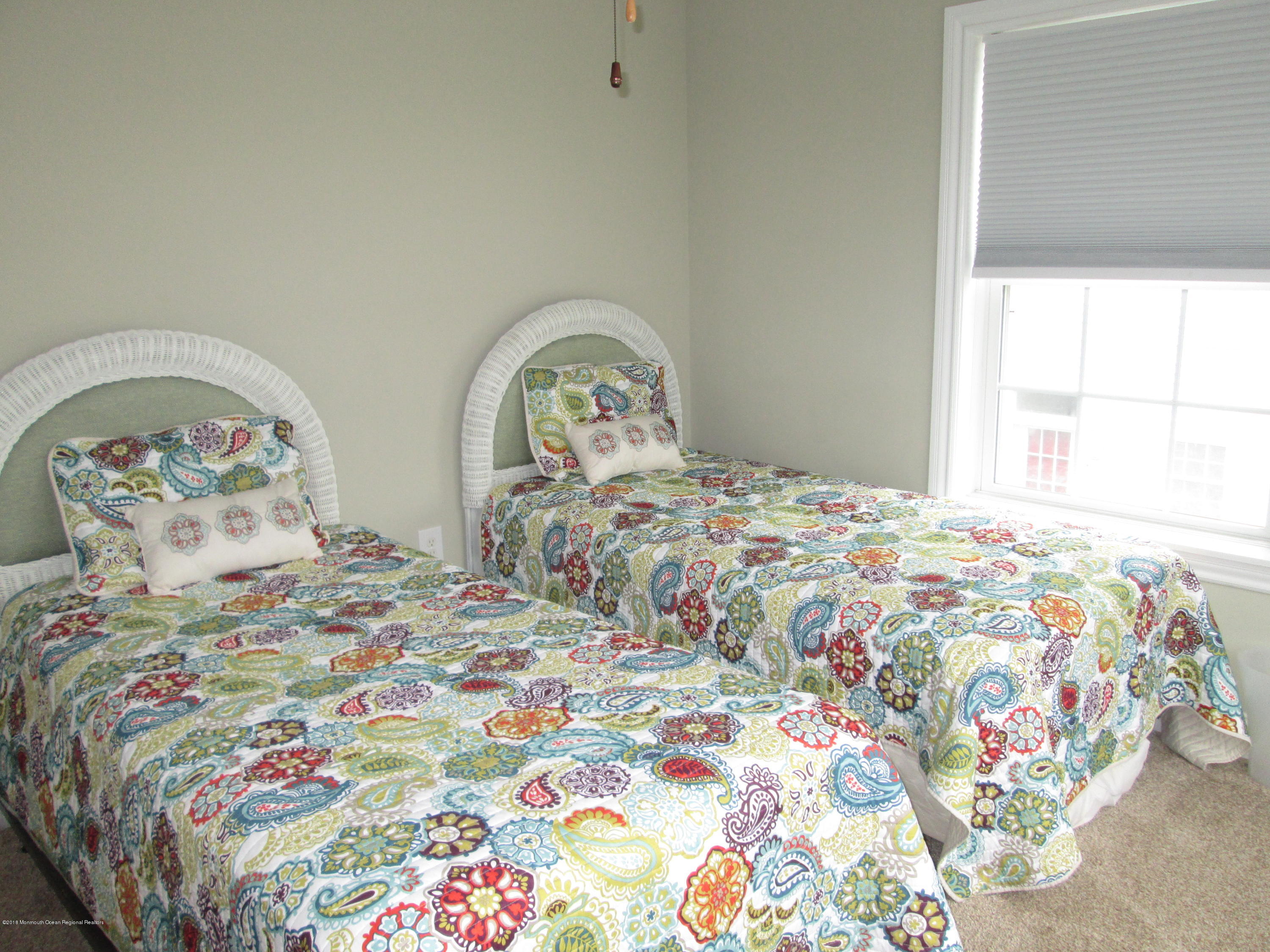 73 Channel Way Lavallette, NJ 08735 - Photo 12 of 25 IMG_3202