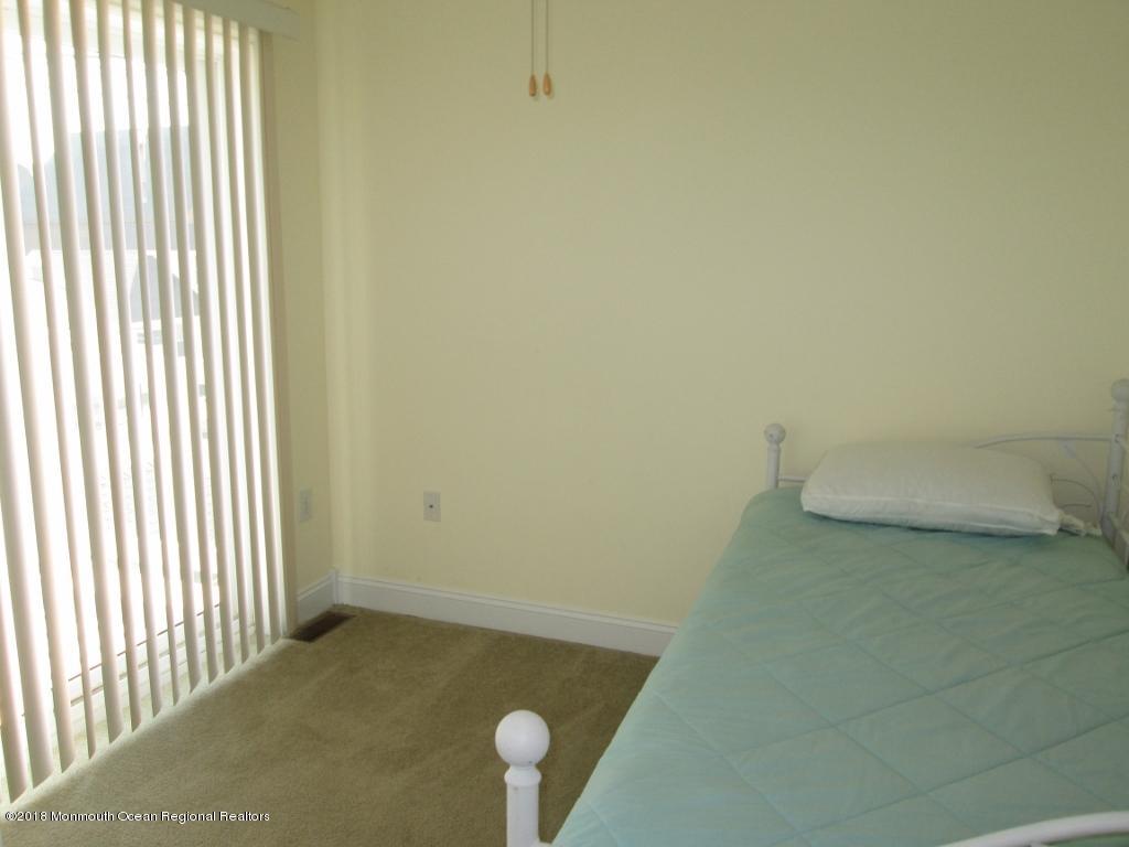 73 Channel Way Lavallette, NJ 08735 - Photo 13 of 25 Bedroom 4