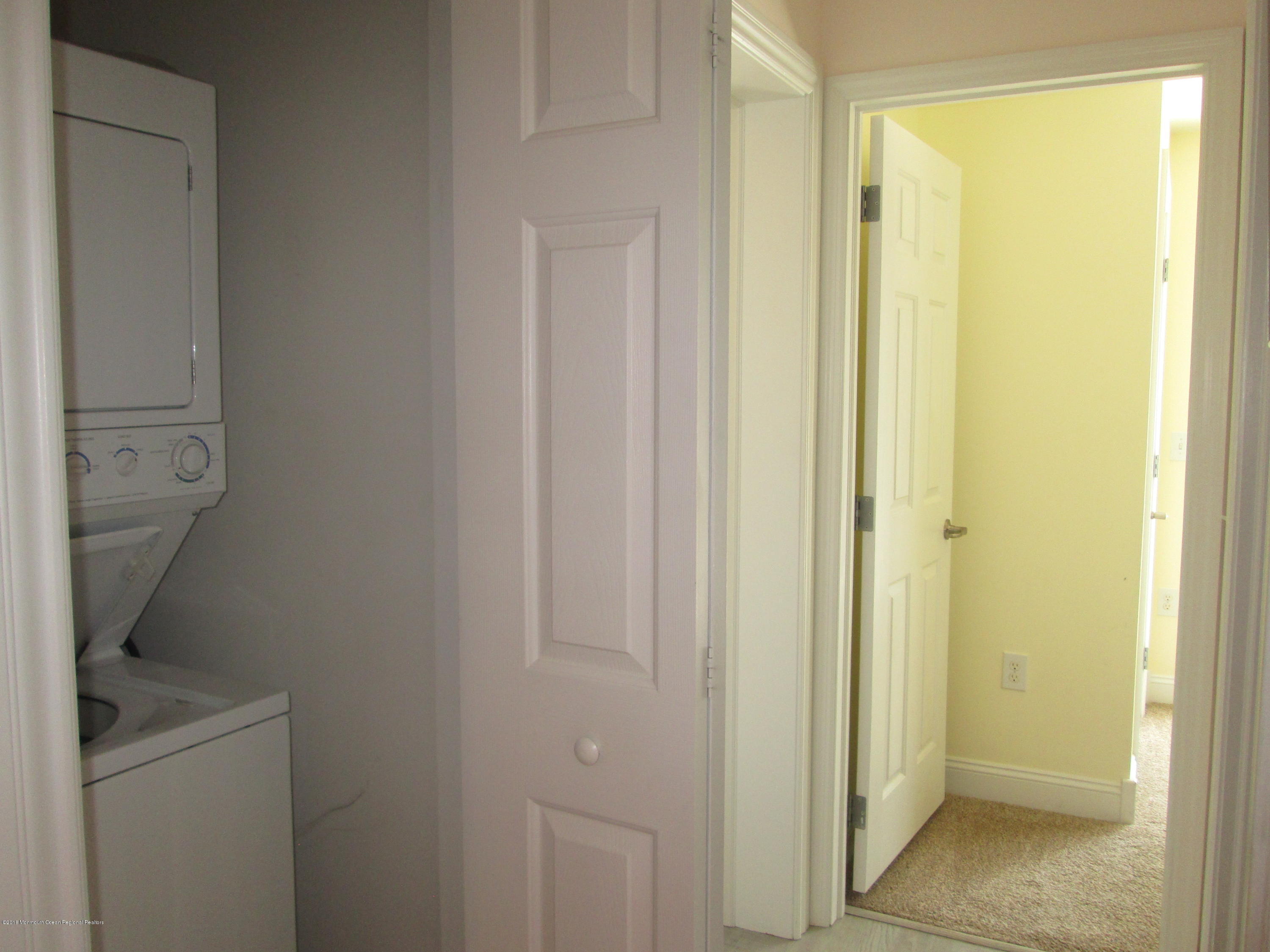 73 Channel Way Lavallette, NJ 08735 - Photo 15 of 25 IMG_3162