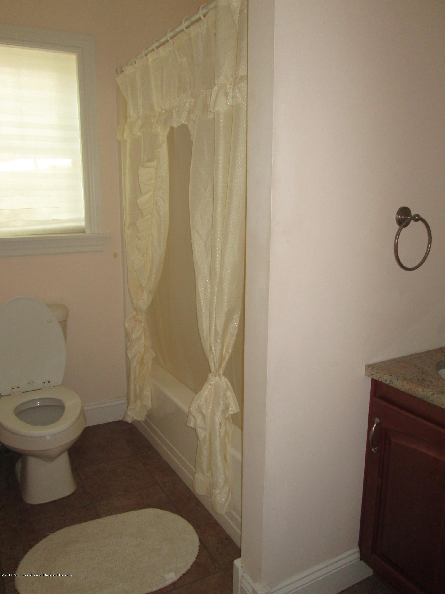 73 Channel Way Lavallette, NJ 08735 - Photo 16 of 25 IMG_3143