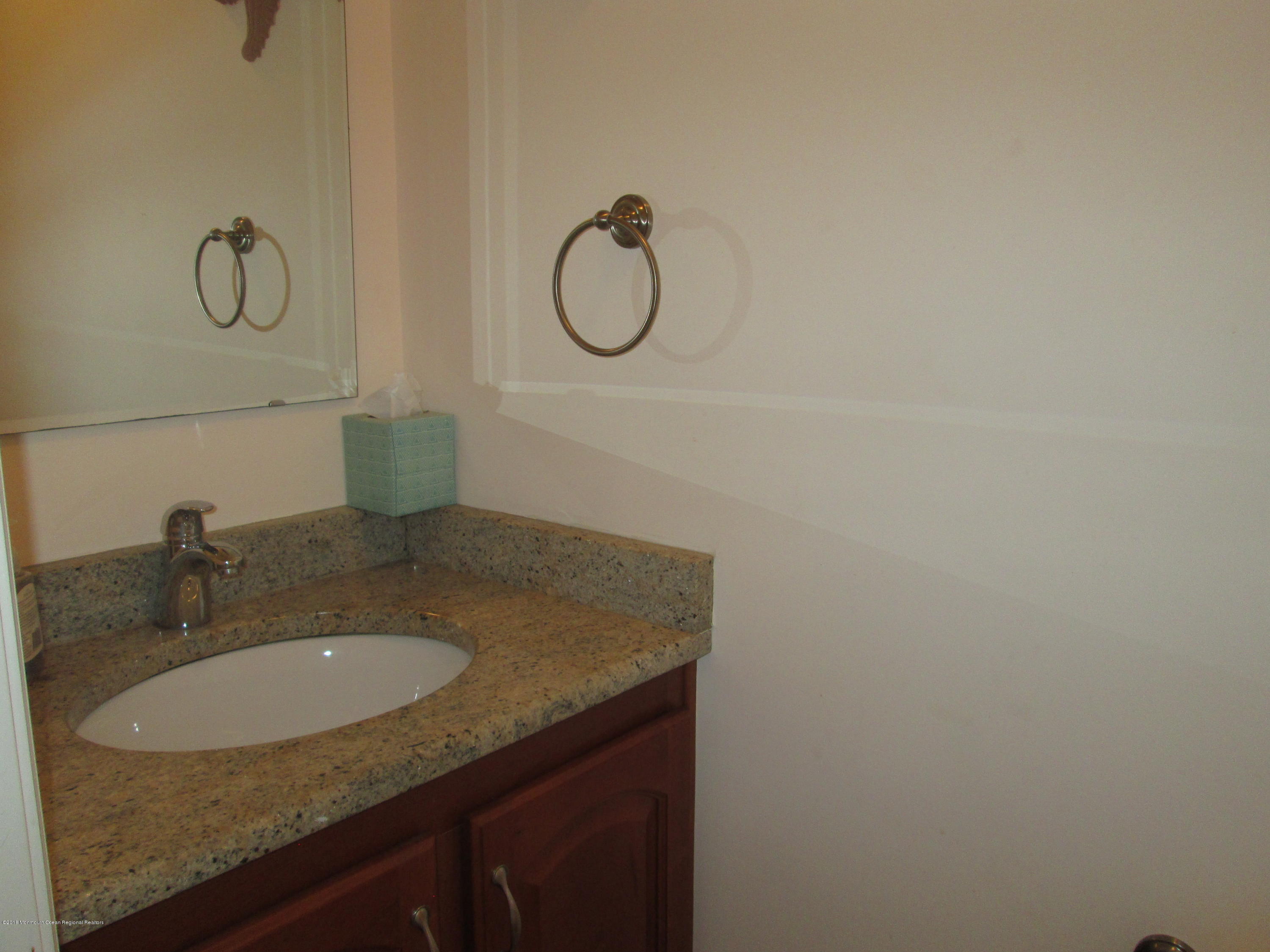 73 Channel Way Lavallette, NJ 08735 - Photo 18 of 25 IMG_3138