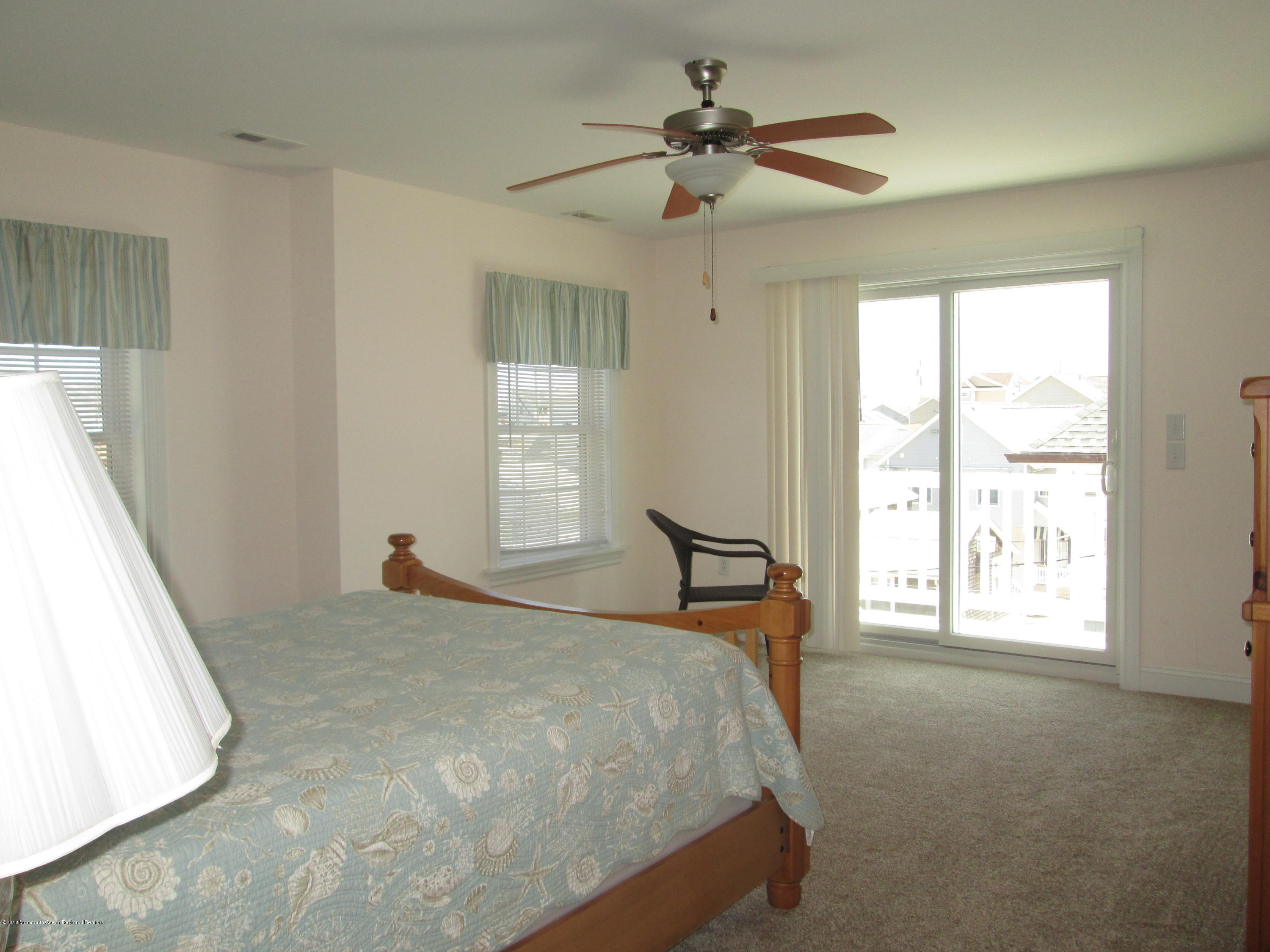 73 Channel Way Lavallette, NJ 08735 - Photo 19 of 25 IMG_3153