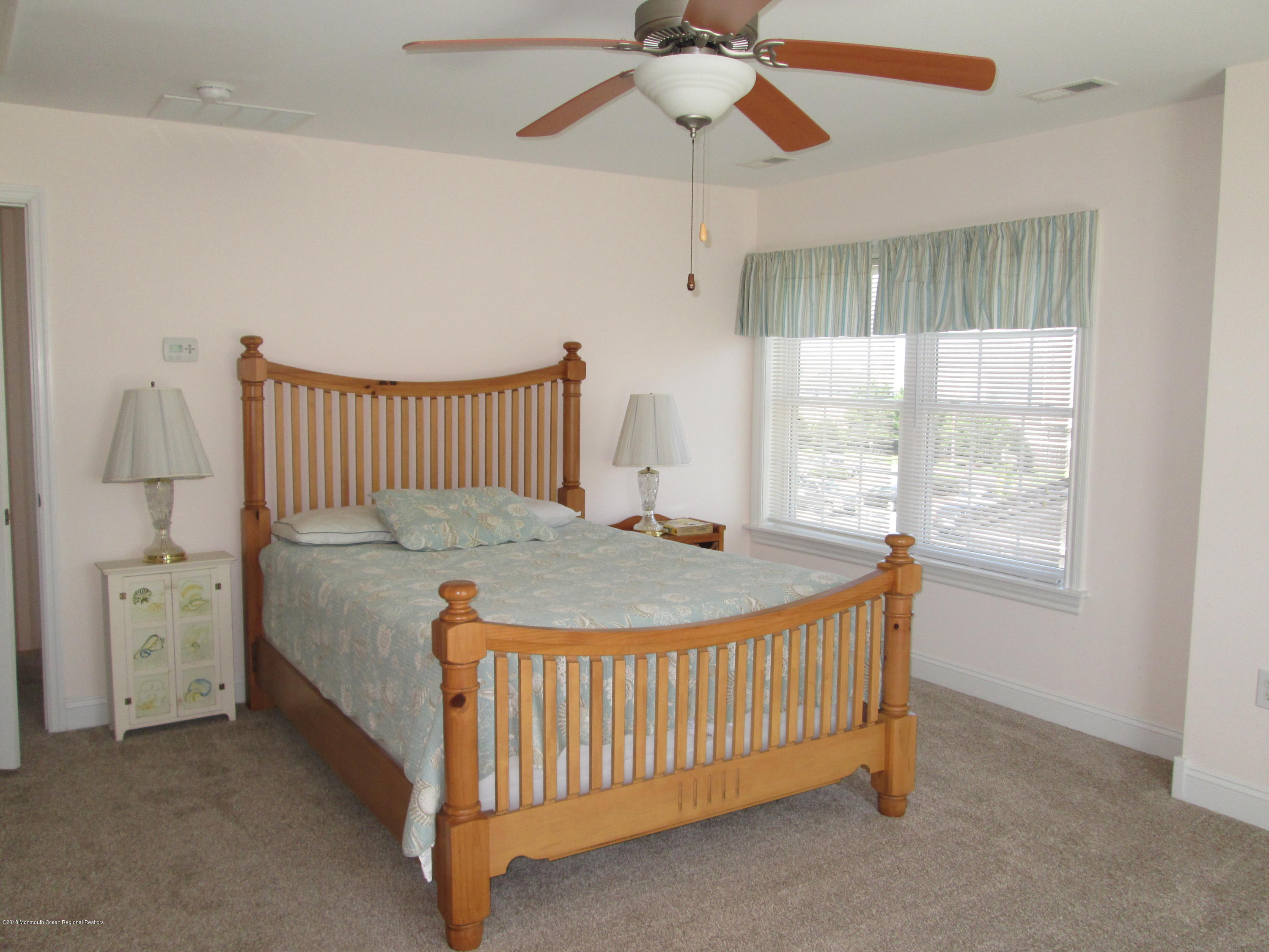 73 Channel Way Lavallette, NJ 08735 - Photo 20 of 25 IMG_3156