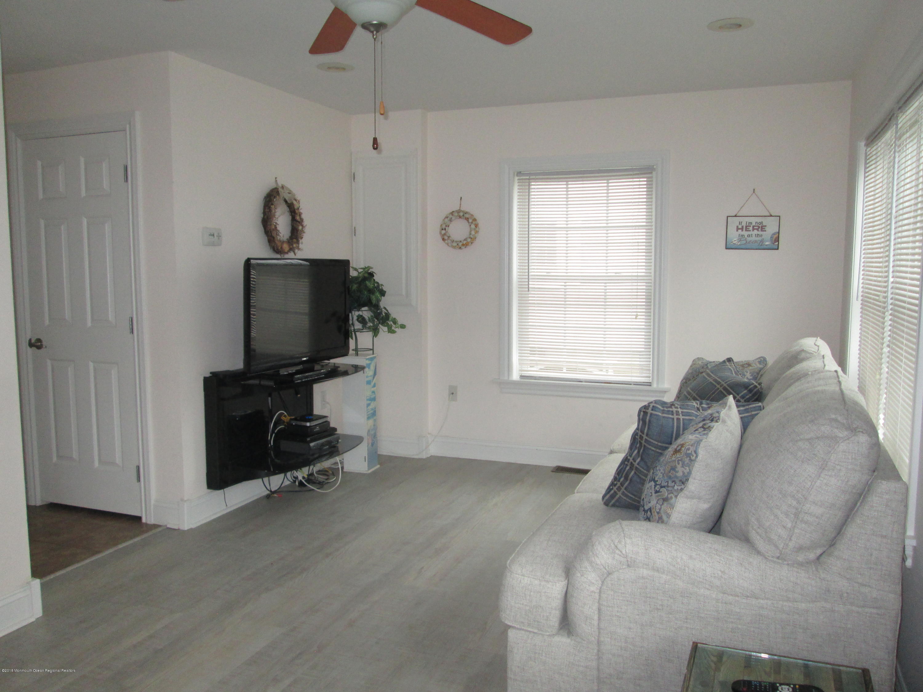 73 Channel Way Lavallette, NJ 08735 - Photo 2 of 25 IMG_3216