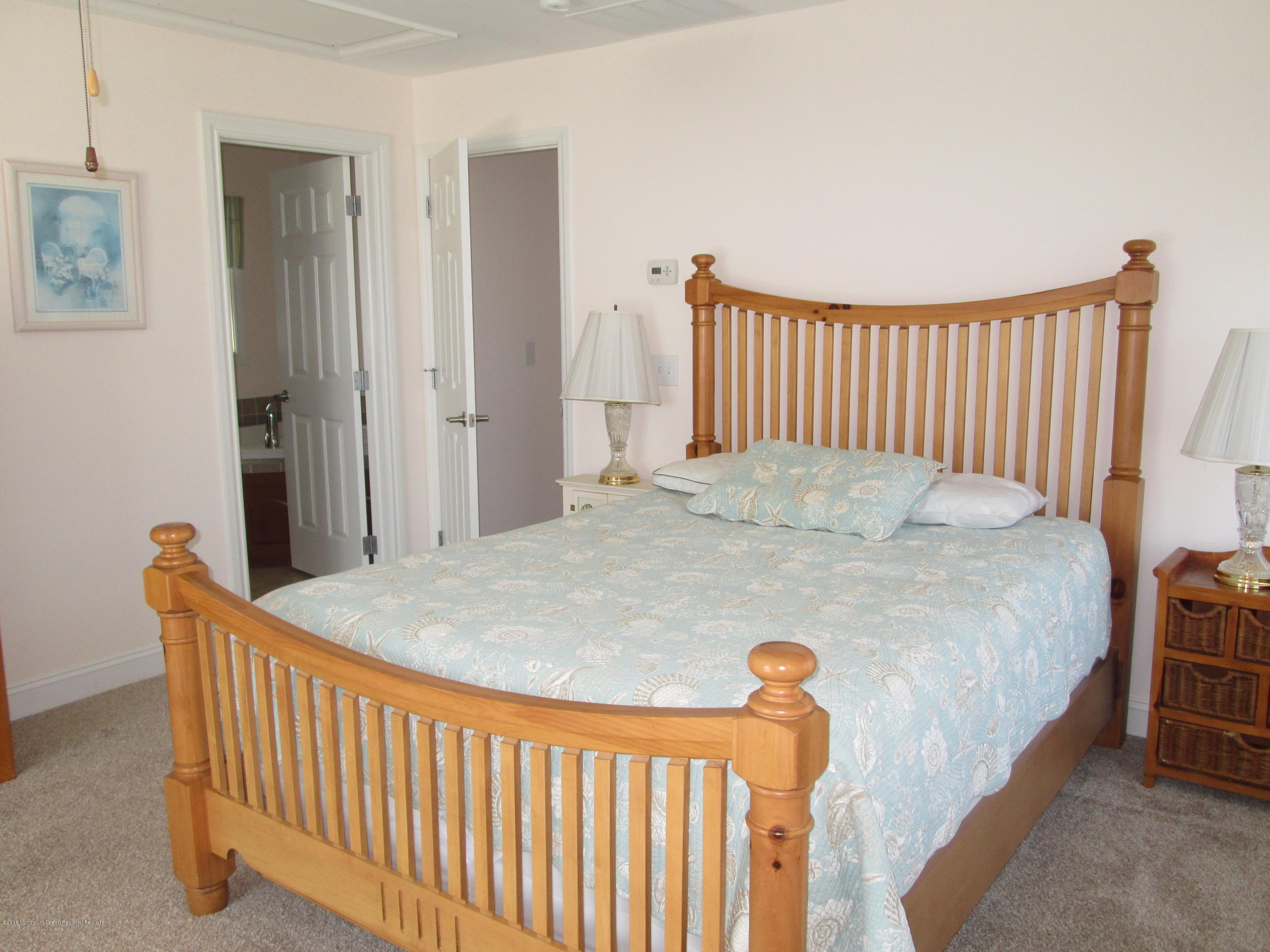 73 Channel Way Lavallette, NJ 08735 - Photo 21 of 25 IMG_3157